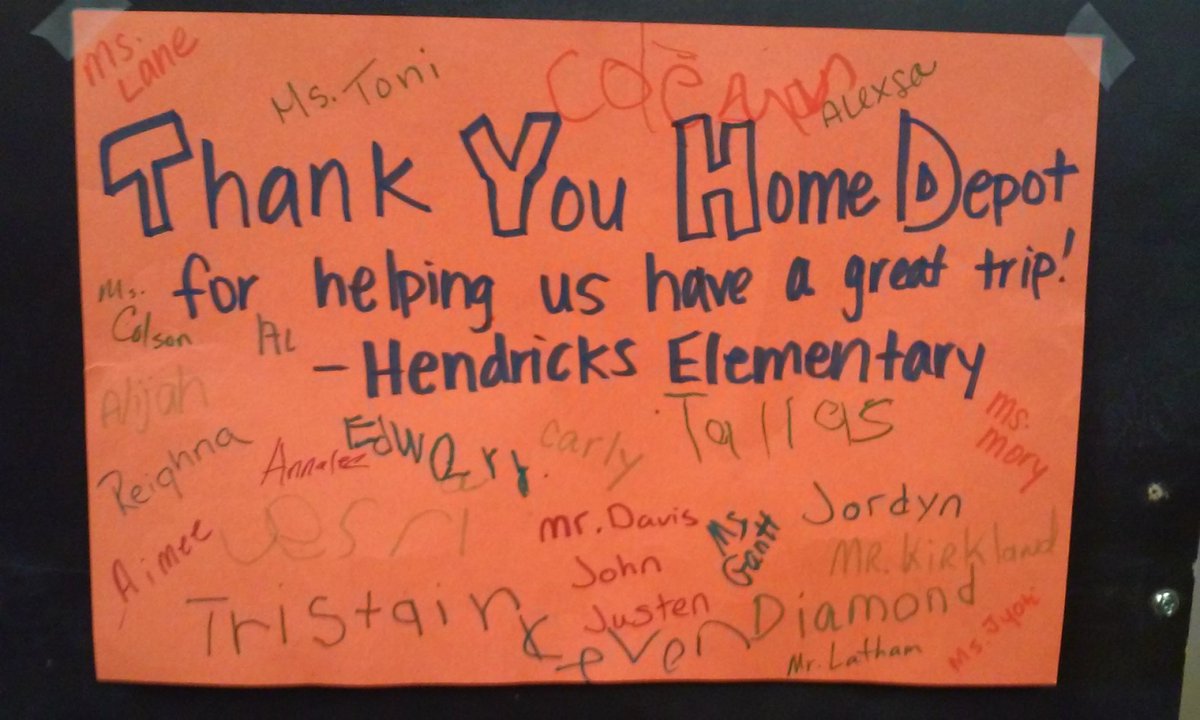 Lauren Harris tweet media