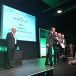 Photo by CCIHWY Awards (@CCIHWYAwards)
