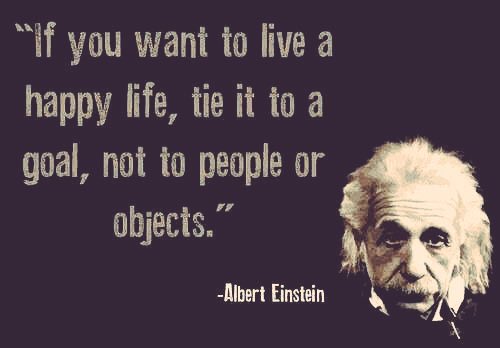 M0NEYM0TlVATED's tweet image. 