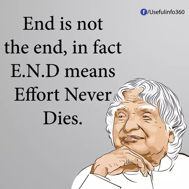 danielchidy tweet picture