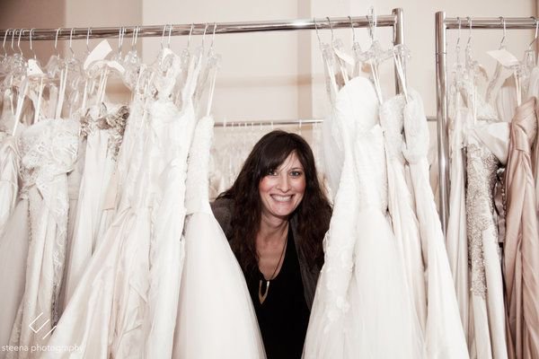 <a href="/BridesforaCause/">Brides for a Cause</a> makes #weddingdress shopping a feel good experience for multiple reasons. buff.ly/2GlzazO