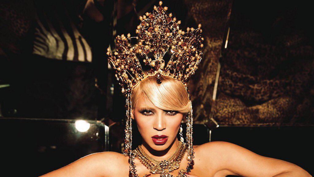 Rato_K's tweet photo. freakum dress. green light. kitty kat. ego.  flaws &amp; all. ring the alarm. partition. blow. party. naughty girl. star signs. world wide woman. suga mama. de ja vu. rocket. sorry. scared of lonely. yes. speechless. upgrade you. hold up. formation. don’t hurt yourself.

that bitch. https://t.co/hJSmvLysM9