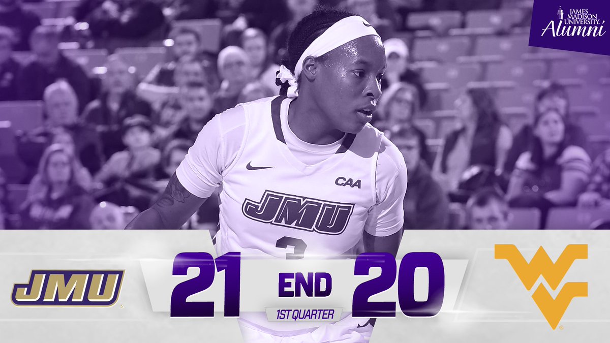 kelly koshuta (kkosh77) Twitter