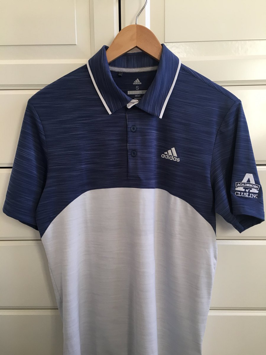 Sean Casey tweet media