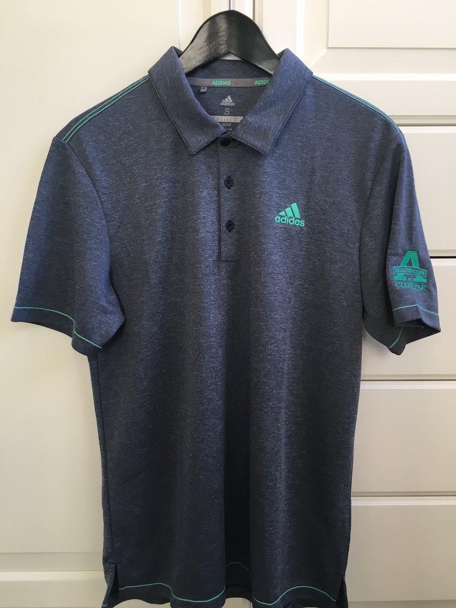 Sean Casey tweet media