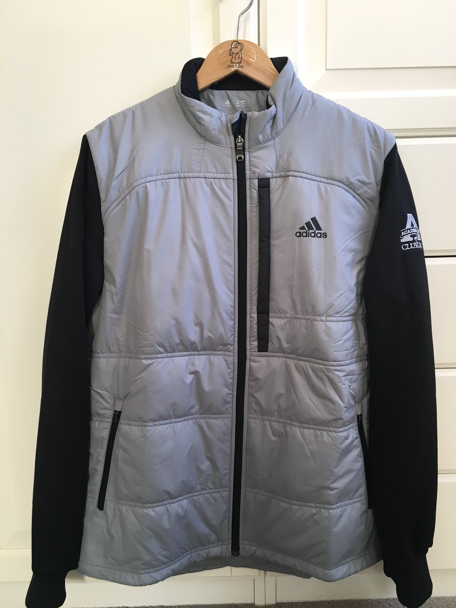 Sean Casey tweet media