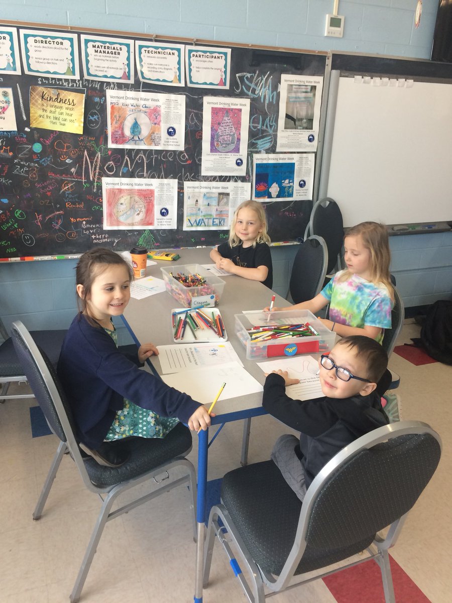 Happy Birthday, Mrs. Blackman! We had a blast making your bday book. <a href="/playponyvt/">playponyvt</a>