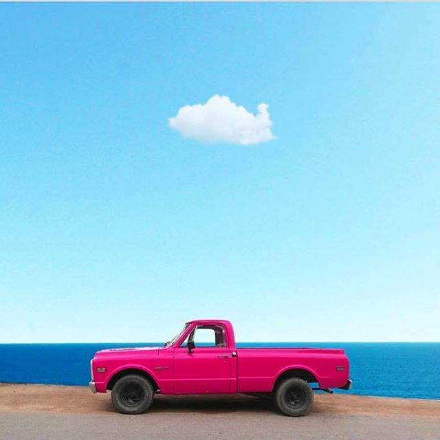 Storm_Keating's tweet image. Weekend vibes #TGIF #madday #crazyweek #takingatriptomorrow #workandpleasure #lookingfowardtoit #sunshineawaits ift.tt/2GjilVW