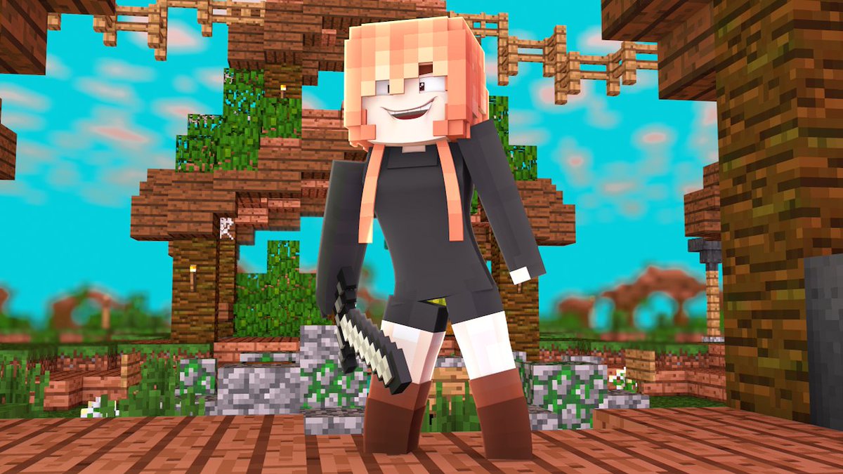 Thumbnail Nova 🌟

Feita Pelo @frougdesigner (Owner)

Gostou? 🔃&amp;❤️São Especiais Para Nós

📢Vagas Abertas📢