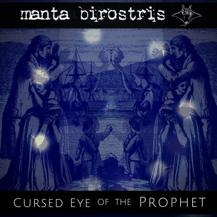 Love Your Enemies Records First Time On Cd Manta Birostris Cursed Eye Of The Prophet Pre Order Cd Here T Co Kpfkh3elu6 Doom Punk From Poland Polish Lyrics With English Titles Punk Metal Doom