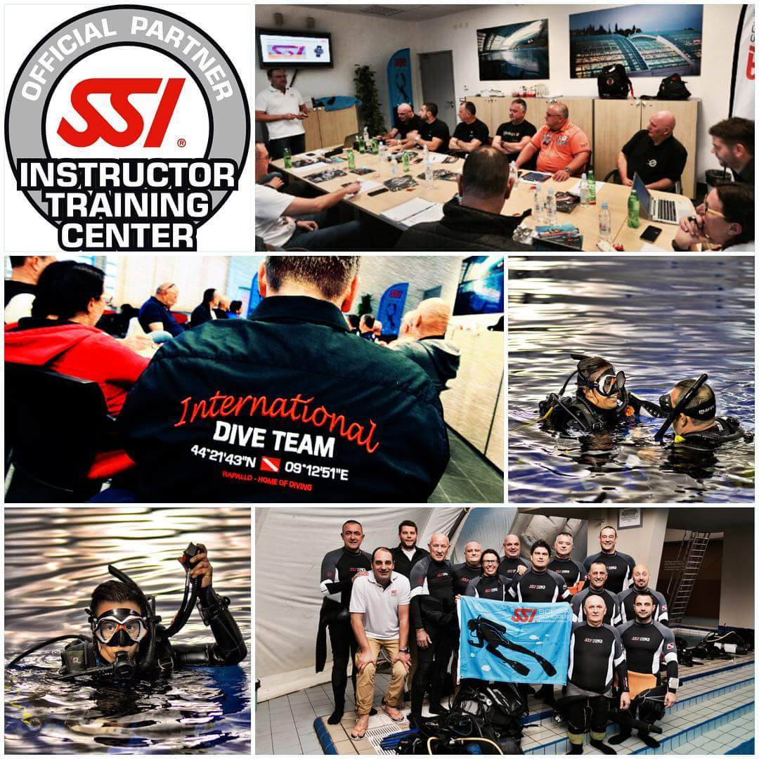 adriaticscuba's tweet photo. SSI Instructor Trainer Up Date seminar 2018 Adria Group 📘👍🏻🌊🐬#rijeka #croatia @diveSSI #divessi #scubaschoolsinternational #seminar #instructor #trainers #scubadiving #lifestyle #POOL #divepro #realdiving #update #buddySSI https://t.co/oSuRdJ03pj