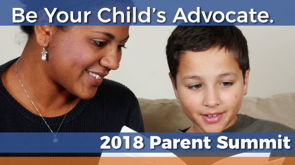 DPSCD is hosting a Parent Summit on Saturday, March 24 from 10 a.m. to 2 p.m. at Davis Aerospace High School. The summit will feature powerful speakers and will equip parents with the tools they need to support their children’s success.
detroitk12.org/content/2018/0…