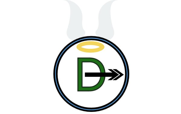 DivineumToken's tweet photo. We are pleased to announce that our website https://t.co/NX1RqNcBCL is now live! https://t.co/utuGbfbLjh
