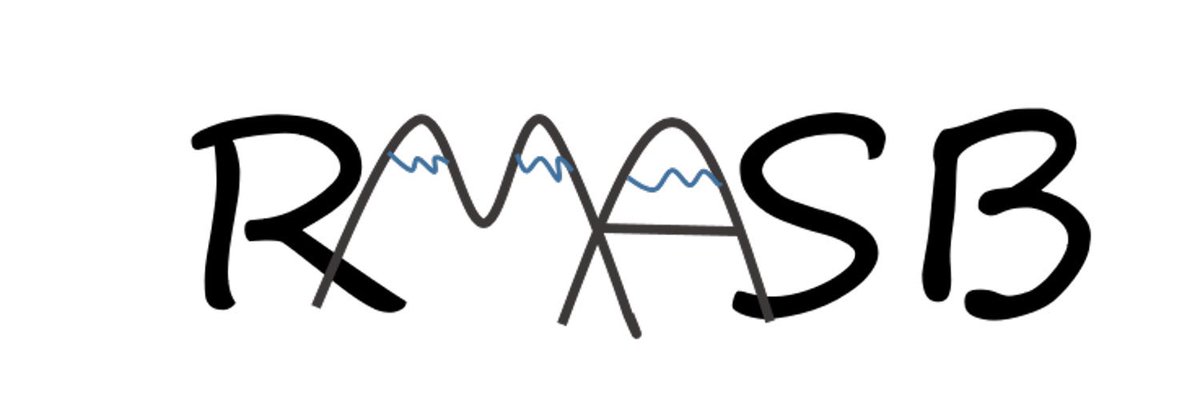 RockyMtnASB's tweet photo. CALLING ALL ARTISTS! You may have noticed our new banner... some have equated it to Van Gogh’s early work... some say it’s clip art. Think you can beat it? Bring along a submission to the meeting or send it my way! https://t.co/pZEXdS2S8A