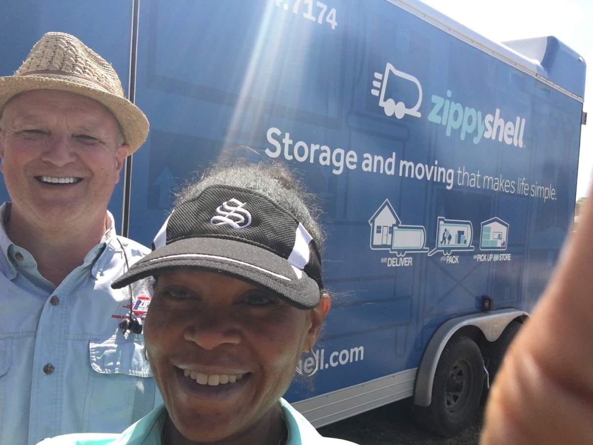 ecosneakersllc's tweet photo. @SpartanRace Race Houston tmrw, March 24th! Bring used sneakers to the Eco Sneakers/Zippy Shell Donation AREA! OUR GOAL: Fill up the unit with donated sneakers!!! Bring your dry ones too. 6000!
Eberly Ranch, Chappell Hill TX #PairITForward #ZippyShellSustainability #BEAShoeGooder https://t.co/vXM45YWTG1