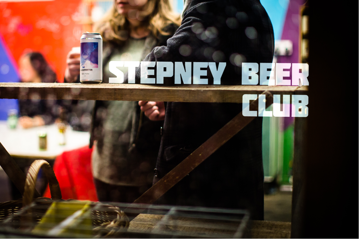 BoozyBorders's tweet photo. Stepney Beer (and grub) Club, this Thursday @StepneyCityFarm featuring food from @_Big_Field
It's FREE, and we'll be selling brews from @wylambrewery, @toolbeer, @Omnipollo, @brekeriet, @SolvaySociety, @HawksheadBrewer, @Dry_and_Bitter and more.
Join us: https://t.co/CeiFLEwJ1j https://t.co/4Lf94gUb09