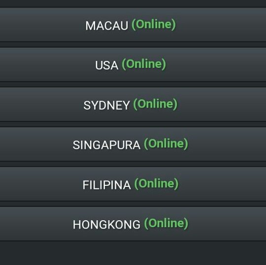 توییتر \ Angka Jitu365 (@Angkajitu365)