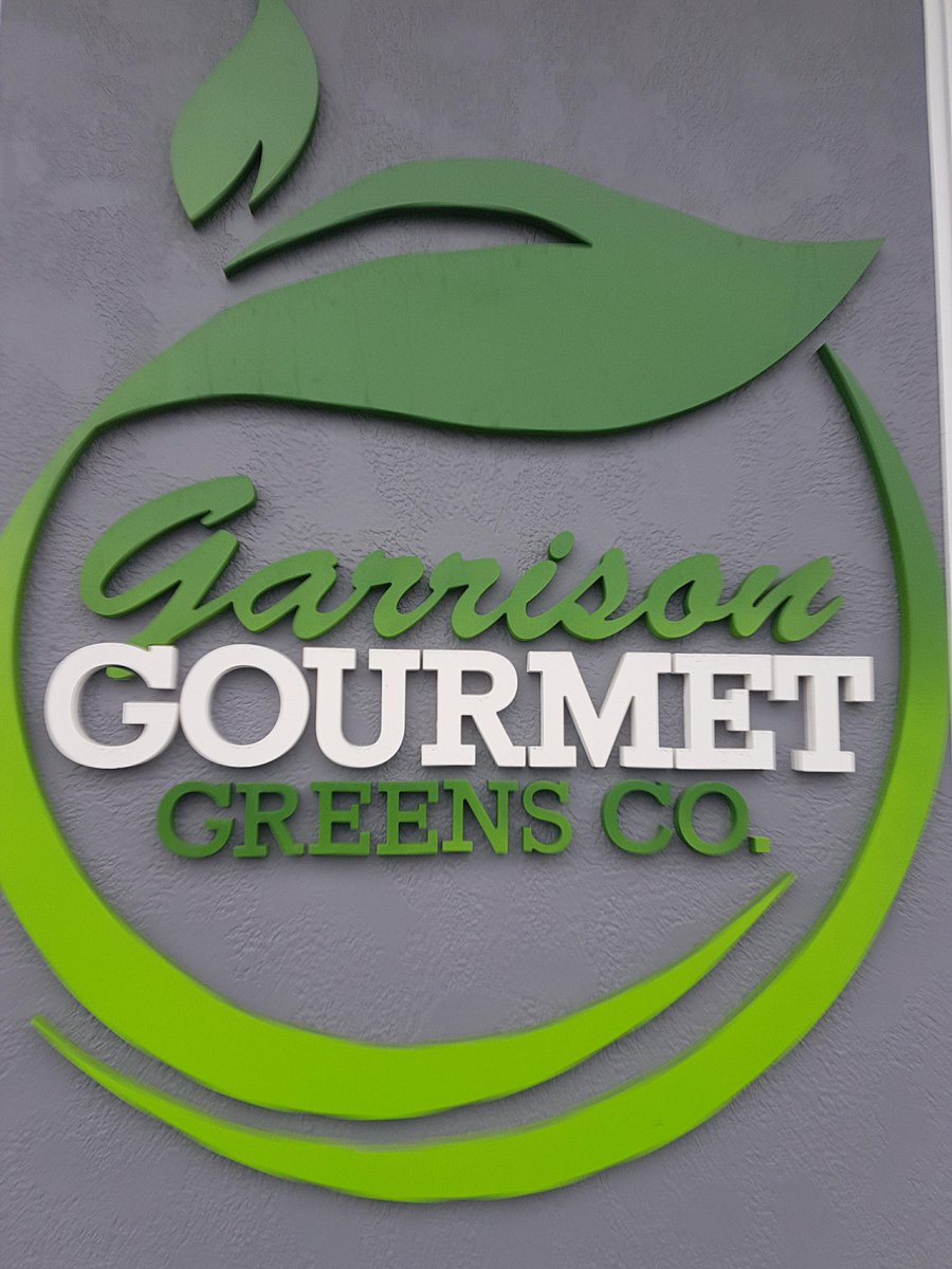 KlaassenFarms's tweet photo. Garrison Gourmet Greens is restocked and ready to sell you some local #kfberries this weekend! Stop by and get your #ChilliwackBlueberries #eatlocal #ShareChilliwack #Chilliwack #FridayFeels #bcfarming #thefraservalley #foodie #organic #vegan #localfood https://t.co/AAzsUwKho3