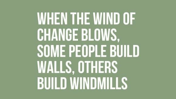 teachergoals's tweet photo. We must have the ability to adapt to our students and prepare them for an ever-changing world. #futuredriven #teachergoals https://t.co/uHmzCpoWmk