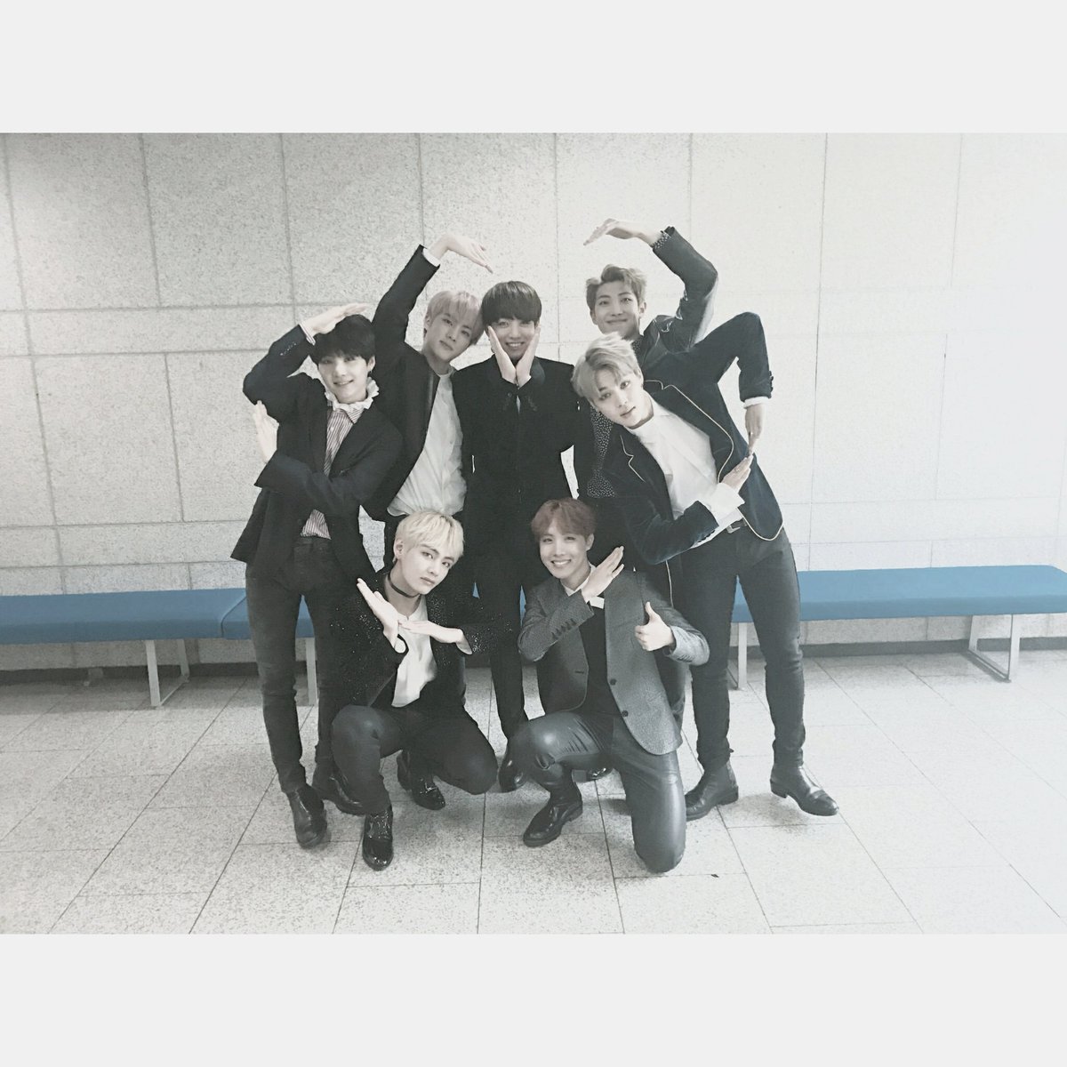 Noa2maaaaas's tweet image. 안녕하세요💕
저는 일본사람army입니다🙌💕
한국사람army과 친구하고 싶어요🙏
괜찮으시면 자랑 친구가 되어주세요？

#아미트친소
#일본army
#BTS