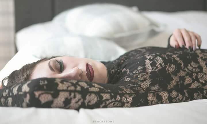 roguemodelsuk's tweet photo. This is the sensational @livanaskye. Taken by @blackstonephoto. #roguemodelmanagement #rmm #alternativemodel #altmodel #goth #gothic #gothicbeauty #model #roguemodel https://t.co/EnlaK2jlCp