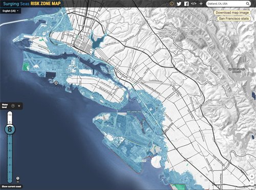 BarbaraJParker1's tweet image. Info and court docs related to Oakland's climate change lawsuit: oaklandcityattorney.org/Notable/Climat… #climatetutorial