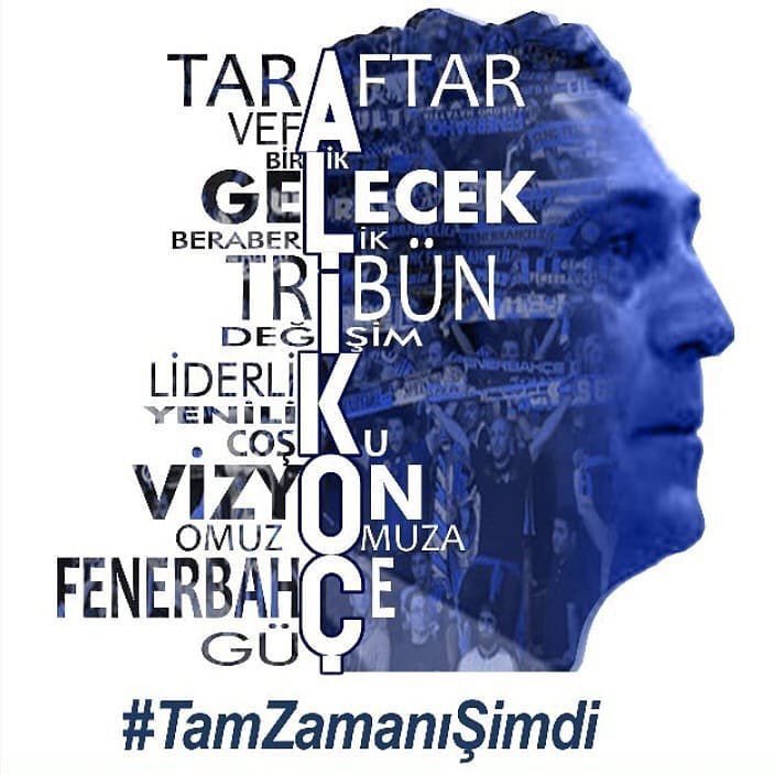 MSagdoken's tweet photo. Seninle beraber güneş yeniden doğacak.!
Kaldı 71..
#AliKoçGeliyor https://t.co/RWVEKFoMEc