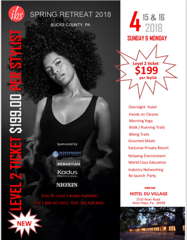 thezoeline's tweet photo. Only 20 spots available!  Get yours! https://t.co/CcWbNmn4FS