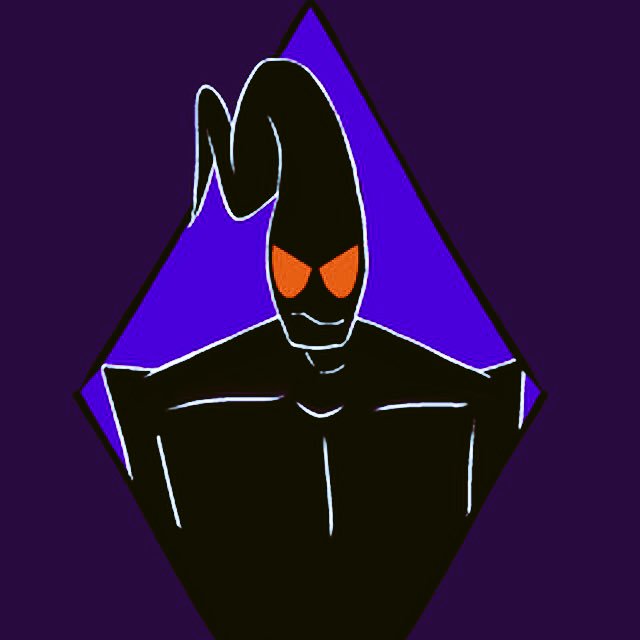 thehigh5ghost's tweet photo. Some new art drawn on @wacom cintiq! #illustration #wacom https://t.co/vXnu7WIFo8