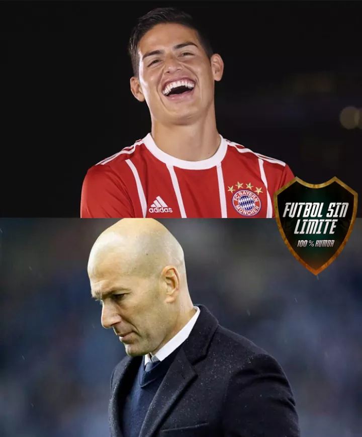 [image loading]