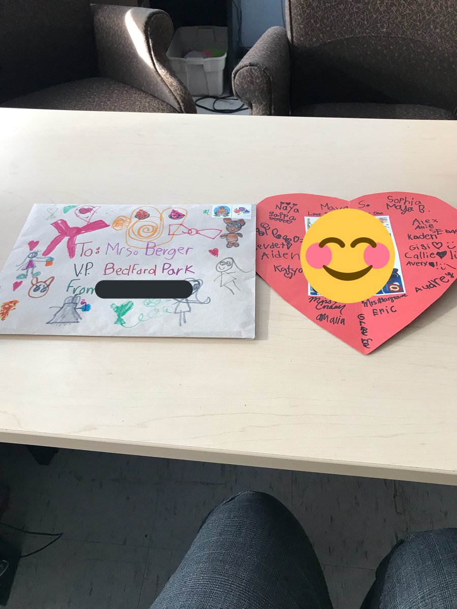 tdsb_MrsB's tweet photo. Very greatful for the warm welcome to Bedford! @tdsb @LC1_TDSB @DNMantia @TDSBKat #greatdayforlearning https://t.co/nRT970dn7o