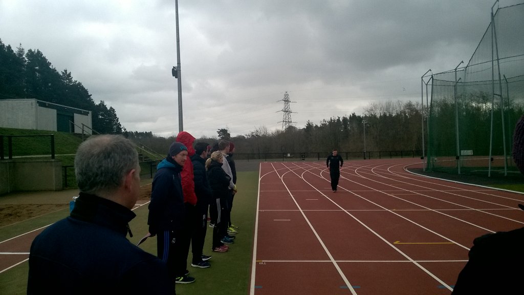 St. Mark's PE dept (@stmarkssport) on Twitter photo Thanks <a href="/AthleticsNI/">Athletics NI</a> for the cpd today. Best practical event in 17 years teaching. Merci! π Thanks <a href="/AthleticsNI/">Athletics NI</a> for the cpd today. Best practical event in 17 years teaching. Merci! π