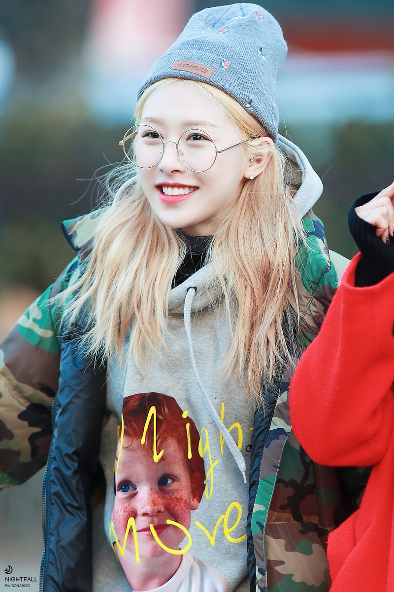 NightFall tweet media