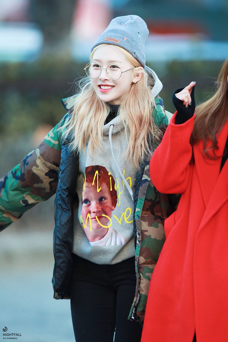 NightFall tweet media