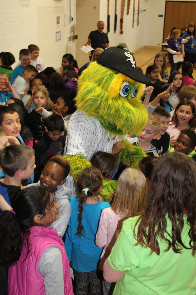 Swartz School tweet media