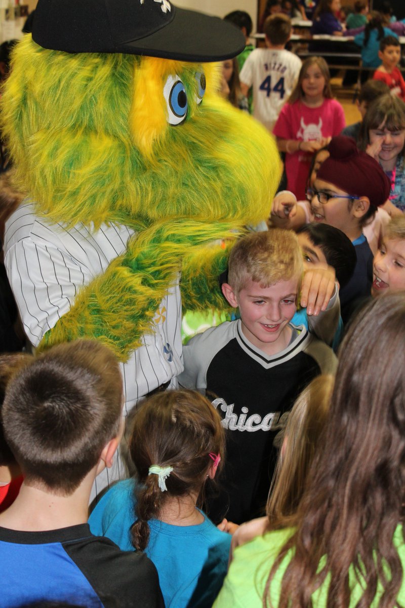Swartz School tweet media