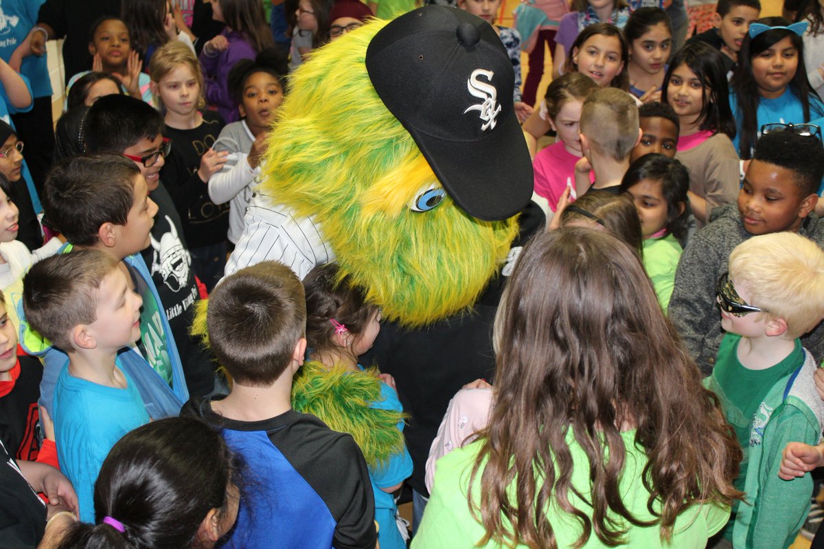 Swartz School tweet media