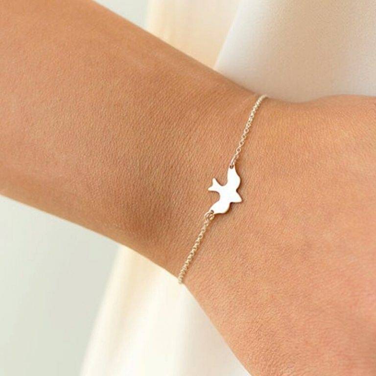 blogmodebijoux's tweet photo. #bijouxoriginaux #braceletcadeaufemme #braceletsfantaisie #cadeauxbijoux https://t.co/9L33UNsdZd https://t.co/t8lCY1mRM1