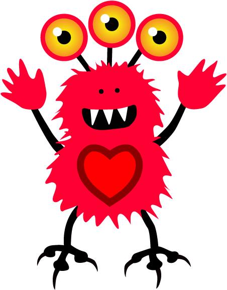 leilani_artist's tweet photo. Play this game that I did in web development school!!! If you get all the monsters to turn happy you get a special YAY!!!
https://t.co/19T9T5kDdT https://t.co/1MTsHiJM9e