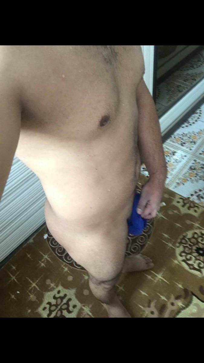 سالب بغدادي ومكان للقاء (@kk45920712) on Twitter photo 