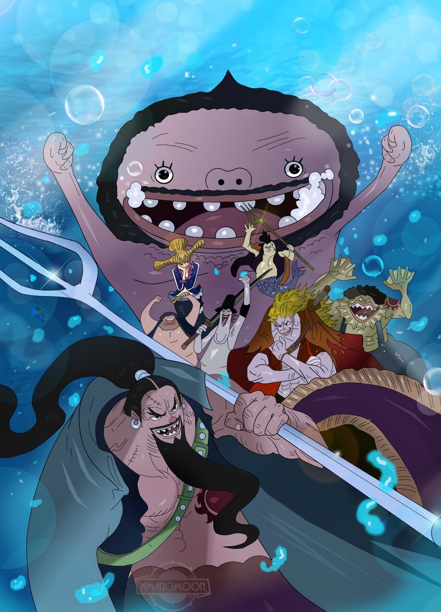 Pandaman ルフィ 東京ワンピースタワー Twitterren Onepiece Chapter 9 Wadatsumi Sun Pirates Back キャロット ワンピース ルフィ 僕のヒーローアカデミア ワンピース スカイピア シャーロット カタクリ オールマイト ロロノア ゾロ シルバーズ