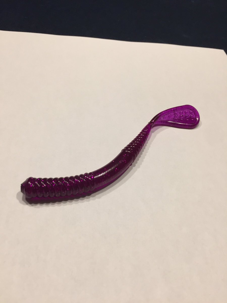 USAbaits's tweet photo. Meet the doohickey https://t.co/N8TyHi3Z1g