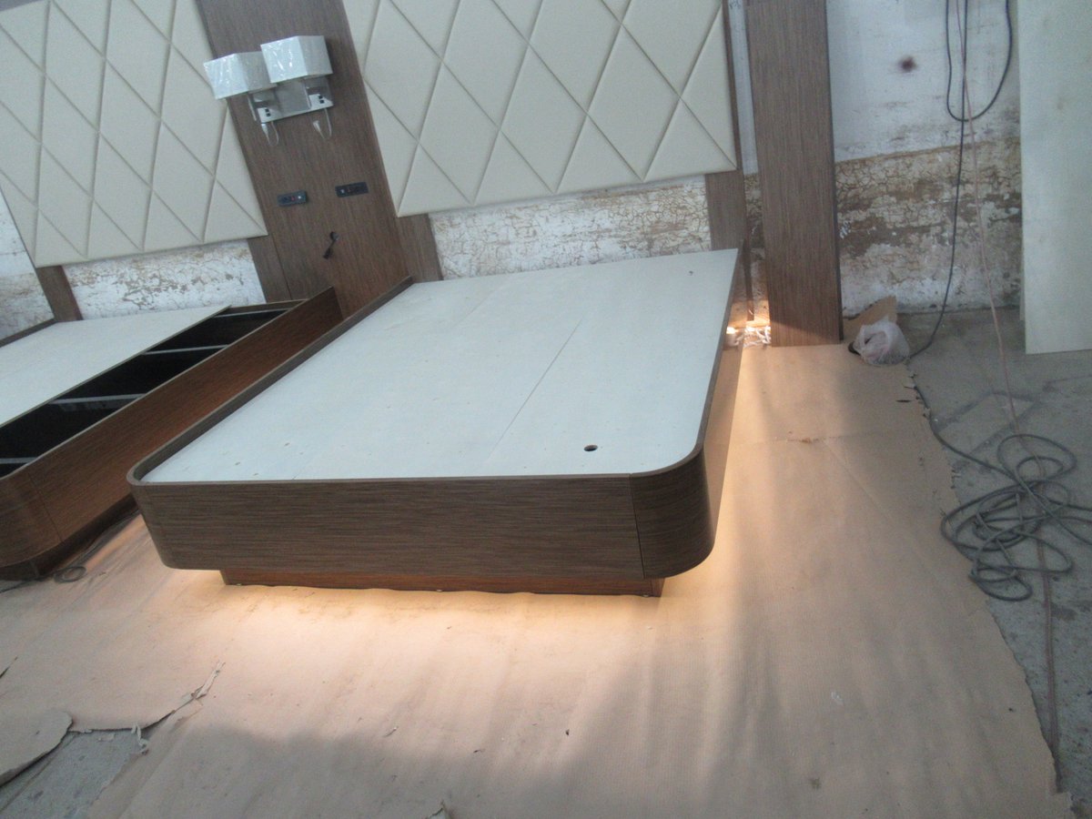 HuataiSam's tweet image. New Design Hotel Furniture