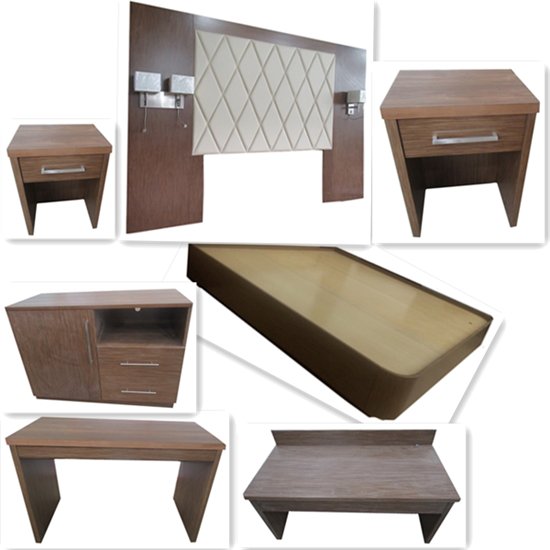 HuataiSam's tweet image. New Design Hotel Furniture