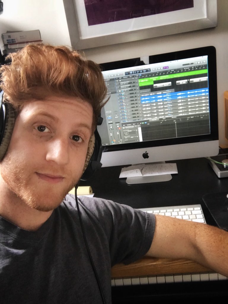 dangodlin's tweet photo. Cooking up something delicious 🍳🥘 https://t.co/c1ukSmnVxa