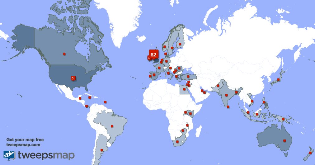 _ForeverCeltic's tweet photo. I have 14 new followers from UK., and more last week. See https://t.co/iUxvJy7HAx https://t.co/EQcJhxY1w7