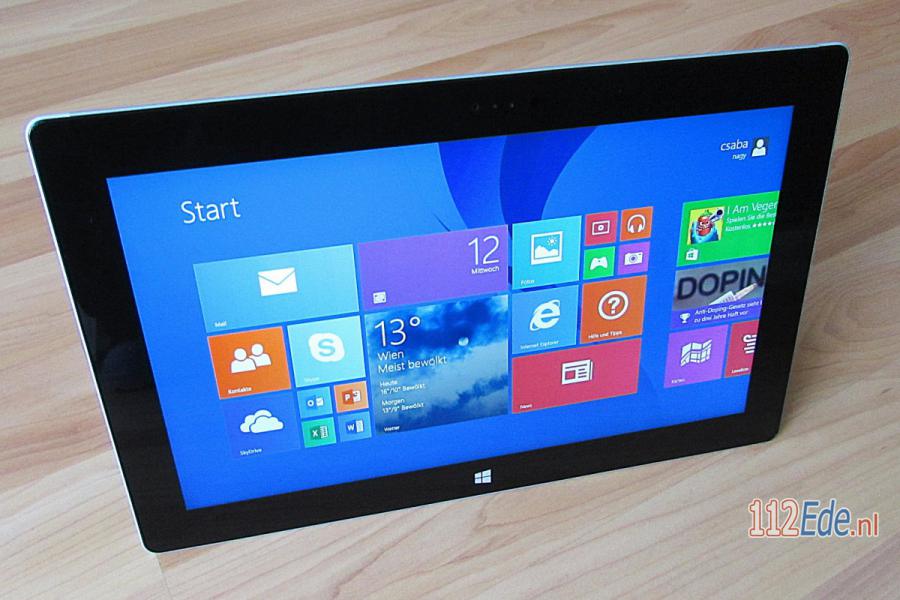 🚨 Gezamenlijke aanpak tegen Microsoftbellers 112.press/QM9cjL https://t.co/JOq26b2MBT