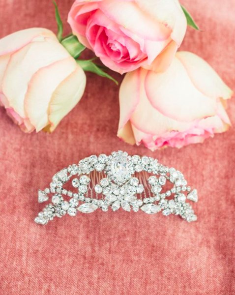 Don't forget to visit our jewelry #trunkshow going on now through March 24th at
Bridal Boutique - @BBLewisville, <a href="/Besidethebride/">Beside The Bride</a>
139 W. Main St.
Lewisville, TX 75057
See you there!
