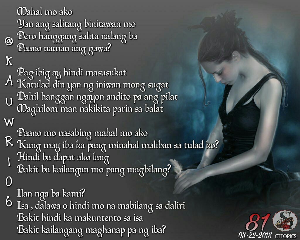 Shadowless Persona 🌸 (@shadowlesspersona) • Instagram photos and videos, image size:1024x818