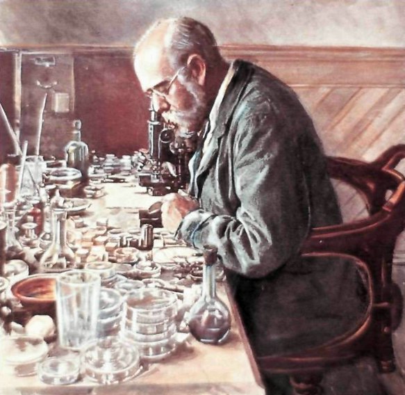 Aύρα Ζ.Α. 🇬🇷 tweet media